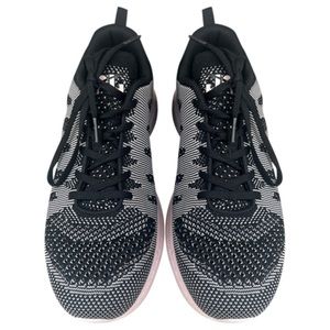 APL athletic shoes- Athletic Propulsion Labs